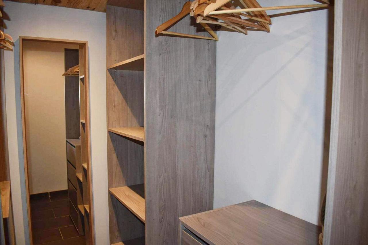 L'Oranger - Magnifique Studio Independant Sur Mougins Avec Jacuzzi Prive - Parking - Climatisation Exteriör bild
