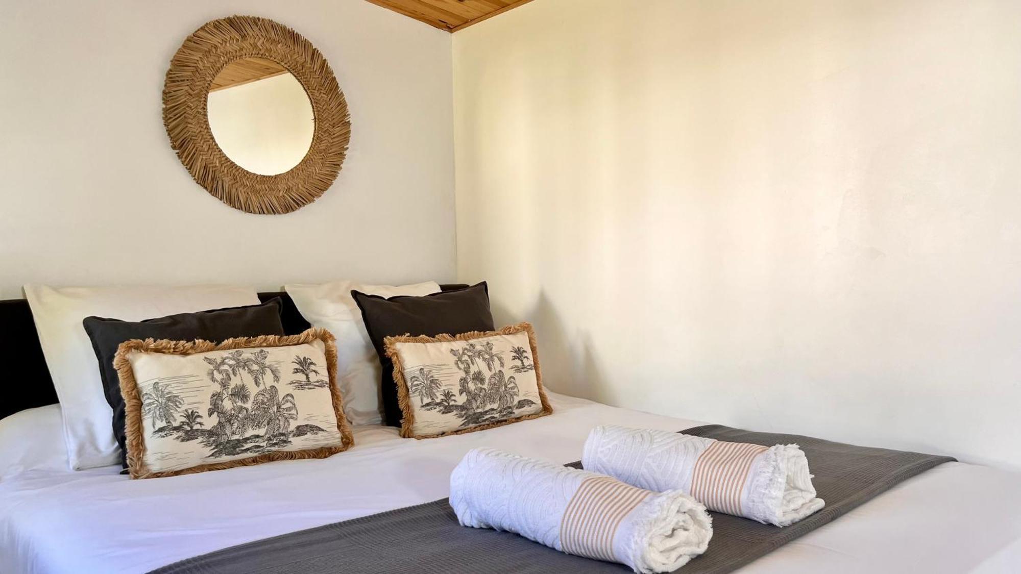 L'Oranger - Magnifique Studio Independant Sur Mougins Avec Jacuzzi Prive - Parking - Climatisation Exteriör bild
